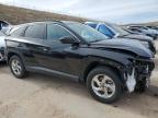 2024 Hyundai Tucson Sel იყიდება Littleton-ში, CO - Front End