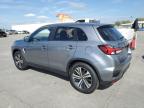 2020 Mitsubishi Outlander Sport Es na sprzedaż w Sacramento, CA - Rear End