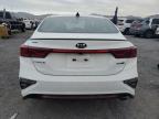 Las Vegas, NV에서 판매 중인 2021 Kia Forte Gt Line - Side