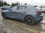 2023 Mazda 3 Premium للبيع في Graham، WA - Side
