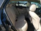 2021 Mercedes-Benz Glc 300 de vânzare în Houston, TX - Front End