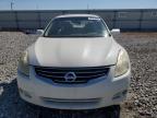 2012 Nissan Altima Base na sprzedaż w Montgomery, AL - Rear End