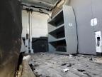 2024 Ford Transit T-250 for Sale in Lansing, MI - Side