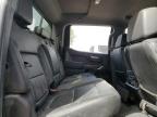 2021 Gmc Sierra K1500 Slt for Sale in Mercedes, TX - Water/Flood