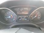 2014 Ford Focus Titanium   продається в Magna, UT - Front End