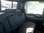 2024 Chevrolet Silverado K1500 Ltz   for Sale in New Orleans, LA - Side