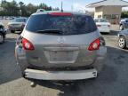 2009 Nissan Rogue S للبيع في Exeter، RI - Rear End