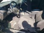 2013 Hyundai Genesis Coupe 2.0T იყიდება Shreveport-ში, LA - Front End