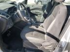 2015 Ford Escape S for Sale in Austell, GA - Side