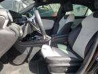 2019 Mercedes-Benz A 220 იყიდება Albuquerque-ში, NM - Front End