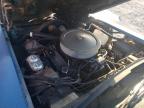 1977 Chevrolet Corvette for Sale in New Orleans, LA - Front End
