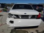 2011 Ford Crown Victoria Police Interceptor for Sale in Byron, GA - Rear End