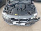 2016 BMW 330E SPORT for sale at Copart SANDY