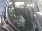2019 Jeep Grand Cherokee Limited იყიდება Brighton-ში, CO - Front End