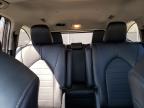 Waldorf, MD에서 판매 중인 2021 Toyota Highlander Xle - Front End