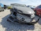 2016 Mercedes-Benz E 350 for Sale in Temple, TX - Front End
