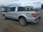 2011 Ford F150 Supercrew for Sale in Helena, MT - Front End