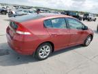 2010 Honda Insight Ex for Sale in Grand Prairie, TX - Front End