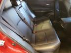2023 Toyota Venza Le იყიდება Abilene-ში, TX - Rollover