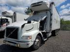 2017 Volvo Vn Vnm for Sale in Marlboro, NY - All Over