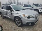 2016 Subaru Outback 3.6R Limited for Sale in Wayland, MI - All Over