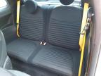 2019 ABAR 595 COMPET for sale at Copart SANDY