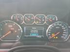 Brookhaven, NY에서 판매 중인 2017 Chevrolet Silverado K2500 High Country - Front End