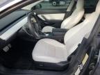 2020 Tesla Model 3  იყიდება Sun Valley-ში, CA - Rear End