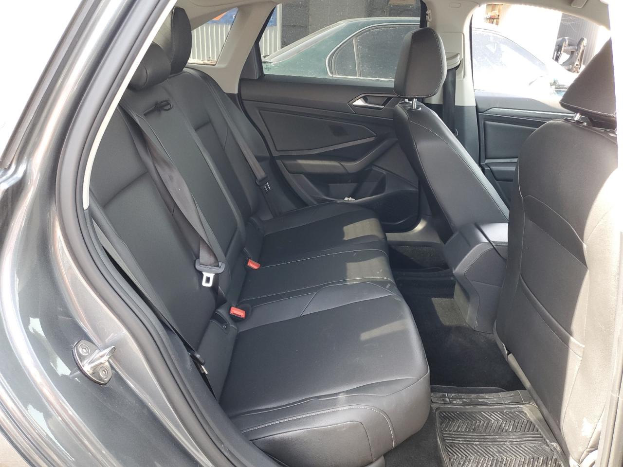 2019 Volkswagen Jetta - Image 10