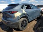 2024 Mazda Cx-30 Preferred للبيع في Elgin، IL - Side