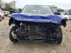 2021 Hyundai Venue Se იყიდება Chatham-ში, VA - Front End