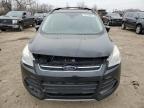 2013 Ford Escape Sel იყიდება Baltimore-ში, MD - Front End