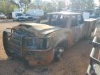 2019 Gmc Sierra K3500 for Sale in Tanner, AL - Burn