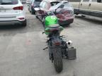 2024 Kawasaki Er500  for Sale in Chambersburg, PA - All Over