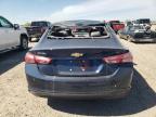 2019 Chevrolet Malibu Lt for Sale in Houston, TX - Front End