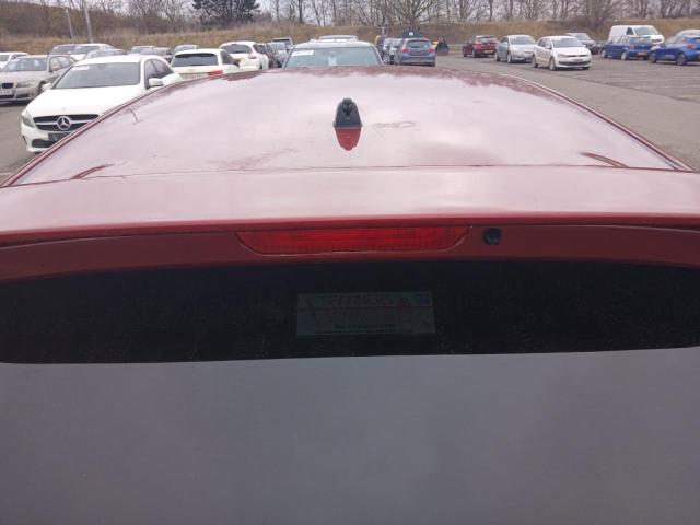 2013 NISSAN JUKE 1.6 ACENTA 5DR [SPORT PACK]