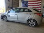 Columbia, MO에서 판매 중인 2013 Hyundai Elantra Gt  - Front End
