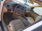 2008 Mercedes-Benz Ml 350 for Sale in Reno, NV - Side