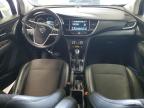 2019 Buick Encore Preferred for Sale in Pasco, WA - Rear End
