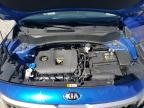 2021 Kia Seltos Ex de vânzare în Ellenwood, GA - Front End
