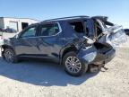 2022 Chevrolet Traverse Lt for Sale in Oklahoma City, OK - All Over