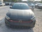 Opa Locka, FL에서 판매 중인 2019 Volkswagen Jetta Gli - Rear End
