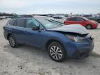 2021 Subaru Outback Premium იყიდება Madisonville-ში, TN - Front End