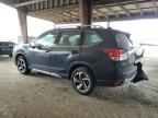 2024 Subaru Forester Touring for Sale in American Canyon, CA - All Over