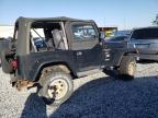 Riverview, FL에서 판매 중인 1999 Jeep Wrangler / Tj Sport - Front End