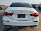 Fredericksburg, VA에서 판매 중인 2019 Mercedes-Benz A 220 4Matic - Front End