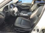 2020 Infiniti Q50 Pure იყიდება Baltimore-ში, MD - Front End
