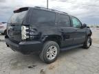 2008 Chevrolet Tahoe C1500 للبيع في Lebanon، TN - Front End