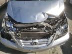 2010 Honda Odyssey Exl للبيع في Spartanburg، SC - Front End