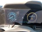 2024 Hyundai Elantra Sel იყიდება Woodhaven-ში, MI - Front End